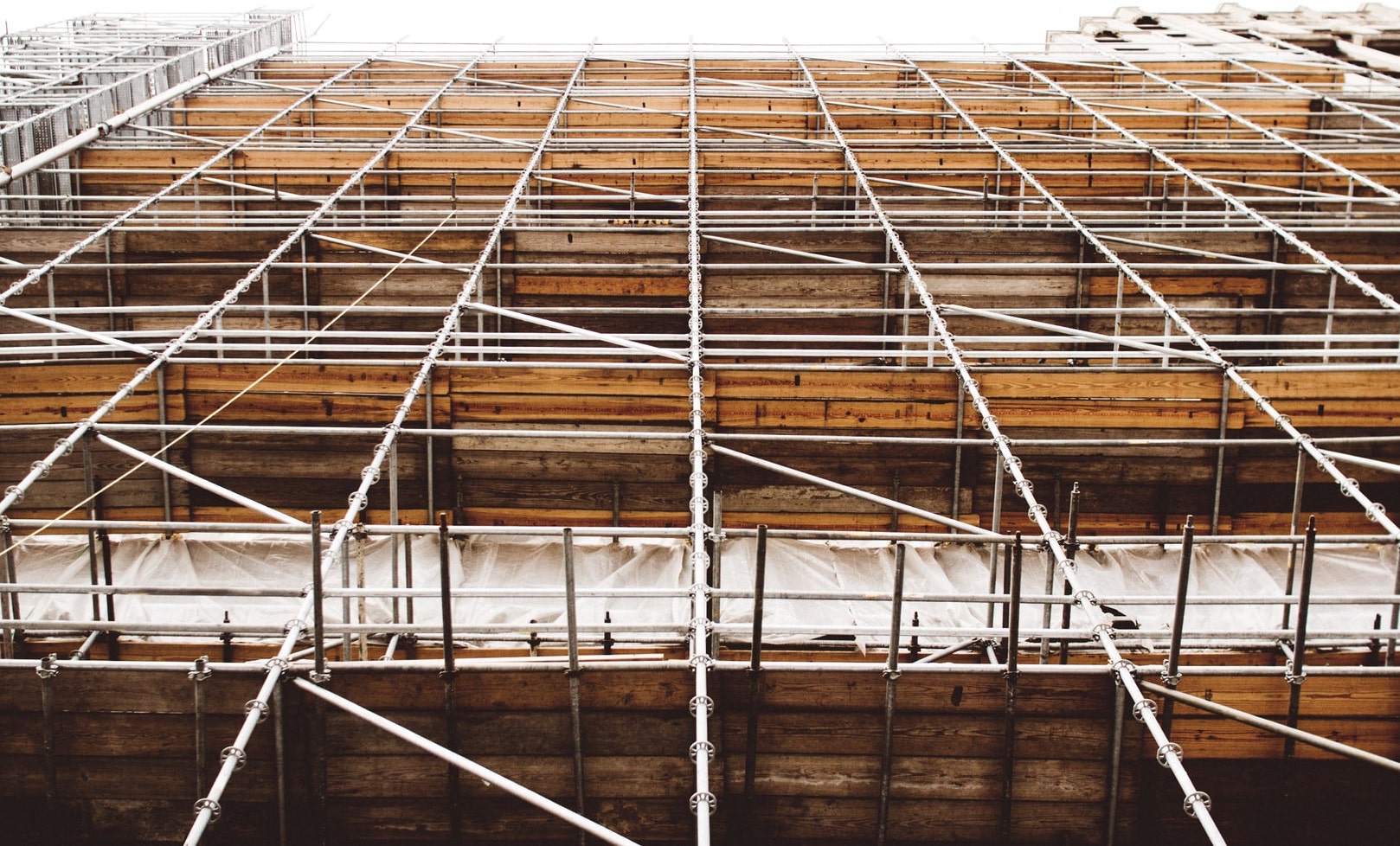 株式会社根本工業 トップページ